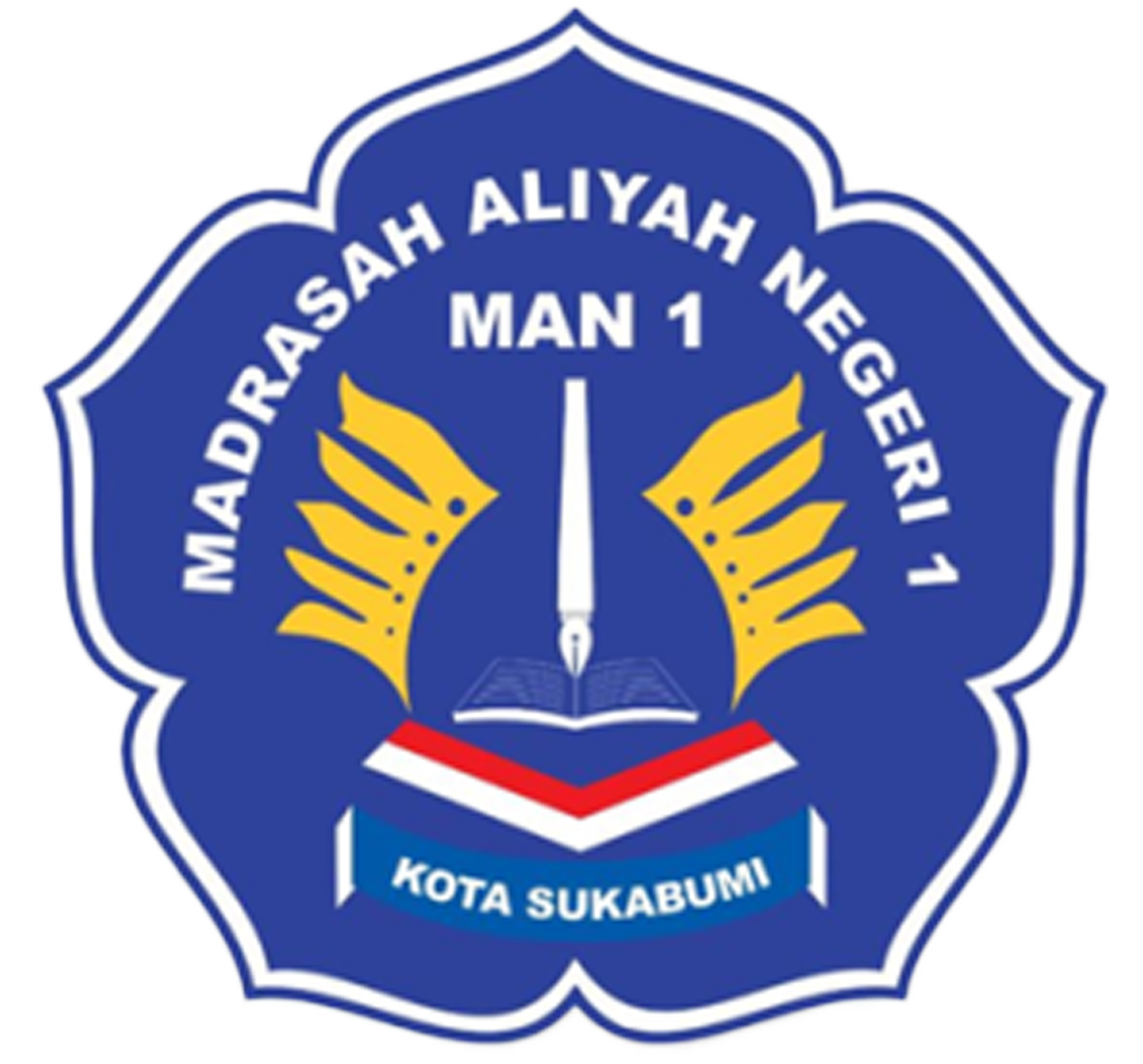 Logo MAN 1
